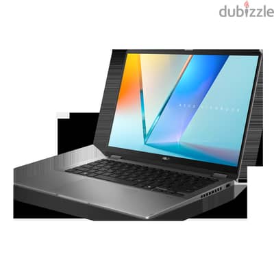 ASUS Vivobook Flip 14 flip
