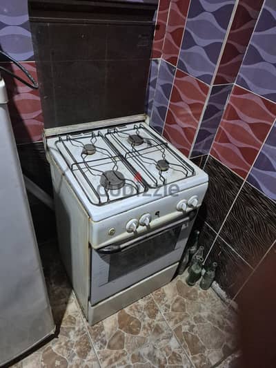 بوتاجاز