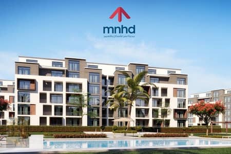 4th Floor 3BR Apartment for Sale with Installments at Taj City – Delivery Sept 2027 Prime Investment at Taj City Clubside – Spacious 176 M² 3BR Apartment Opposite Cairo Airport 4th Floor 3BR Apartment for Sale with Installments at Taj City – Delivery Sept 2027 Prime Investment at Taj City Clubside – Spacious 176 M² 3BR Apartment Opposite Cairo Airport