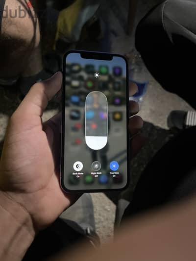 Apple - iPhone 12