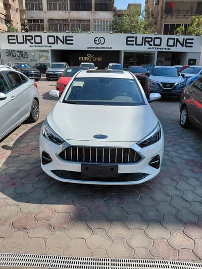جاك جيه 7 2026 كل الألوان