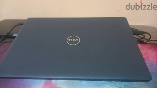 Dell Latitude 3510 | Core i5 Gen 10 | 1.5TB Storage | NVIDIA