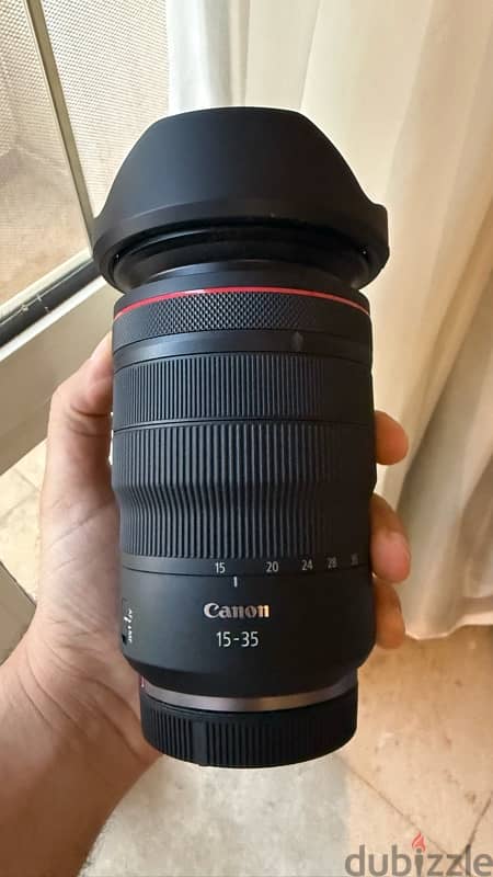 canon 15-35 f2.8 rf 2
