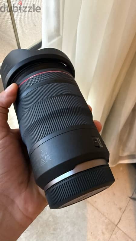 canon 15-35 f2.8 rf 3
