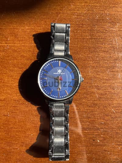 Kenneth Cole New York