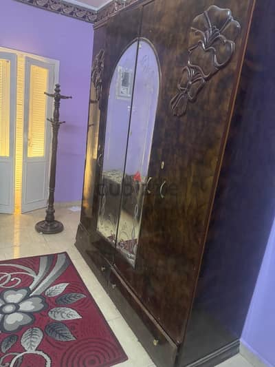 غرفه نوم اطفال
