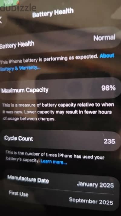 Apple - iPhone 16e