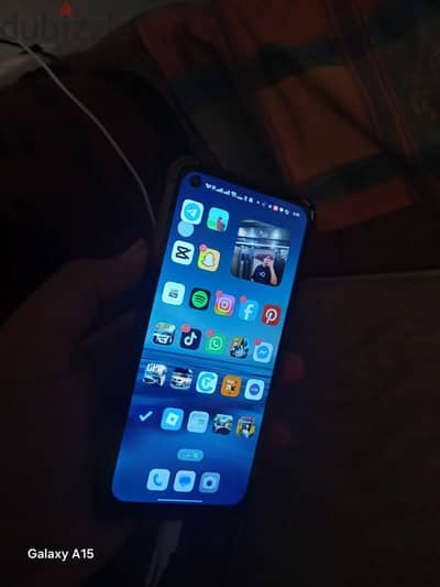 اوبو ايه 74