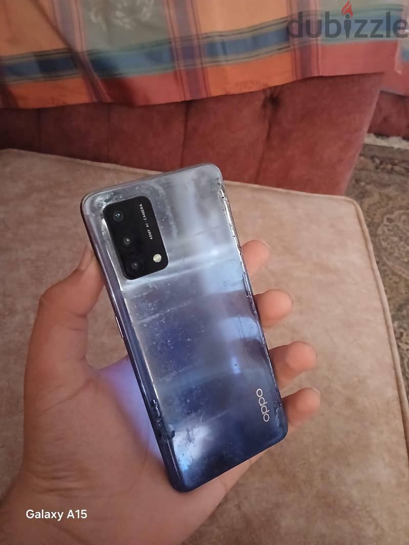 اوبو ايه 74 1