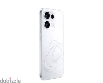 OPPO reno 16f
