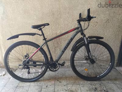 Trinx 29