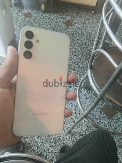 سامسونج ايه 15 5 جي