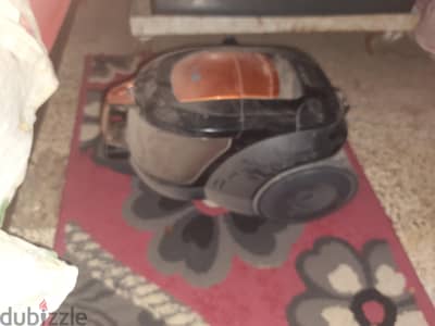للبيع