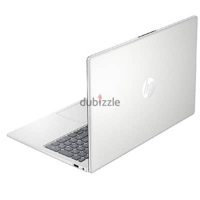لاب توب HP جديد فتح كرتونه