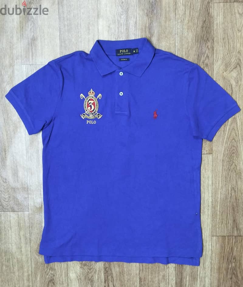 polo tshirt 3