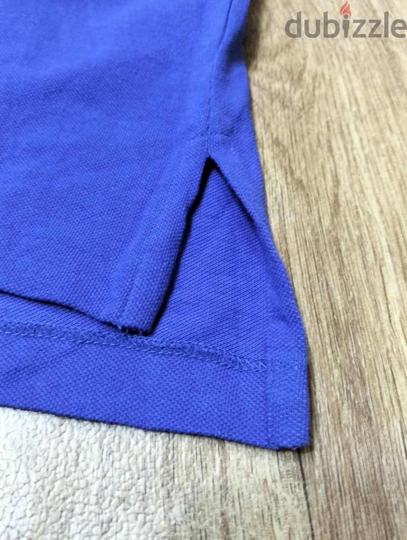 polo tshirt 4