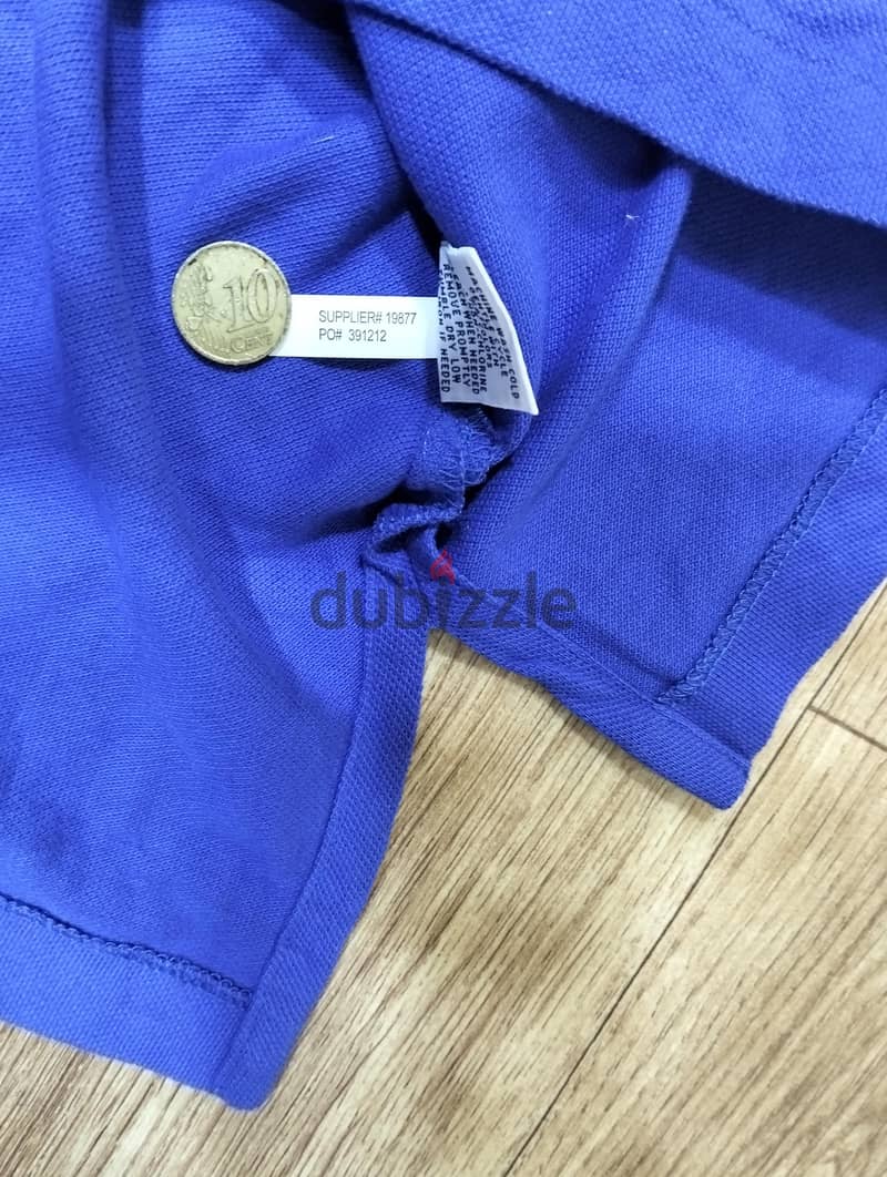 polo tshirt 5