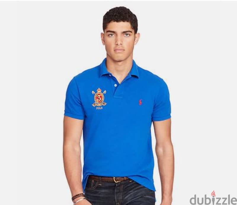 polo tshirt 6