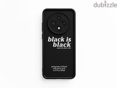 جرابات oppo reno 12 f