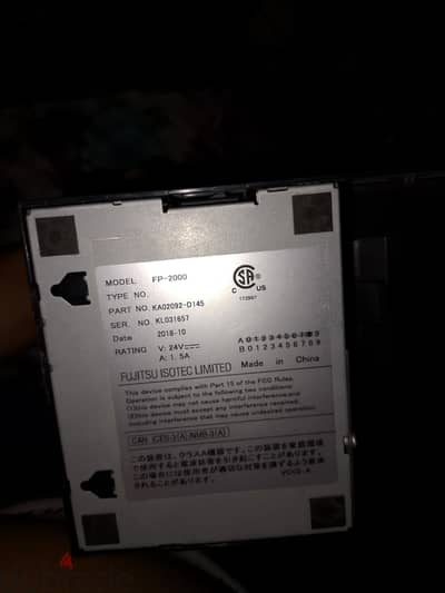 01036371515