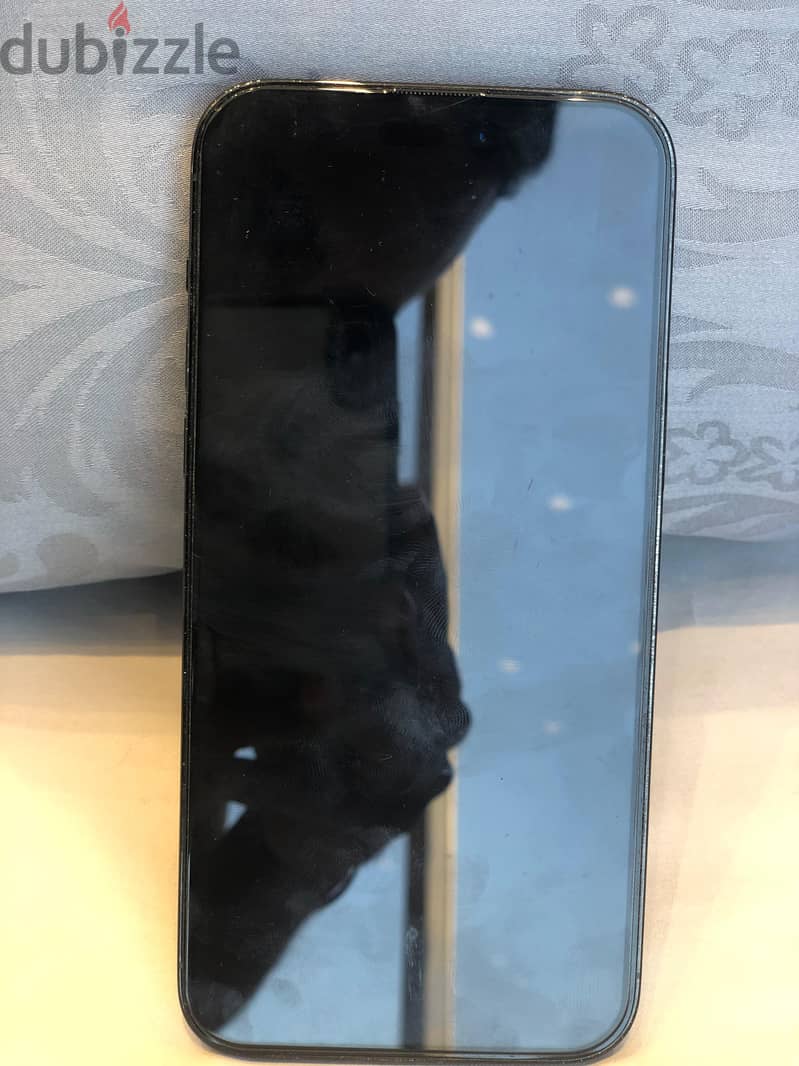 Apple - iPhone 14 Pro Max 1