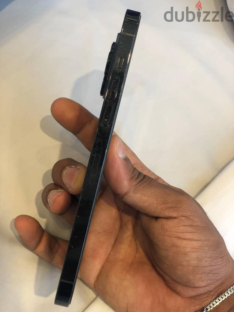 Apple - iPhone 14 Pro Max 4