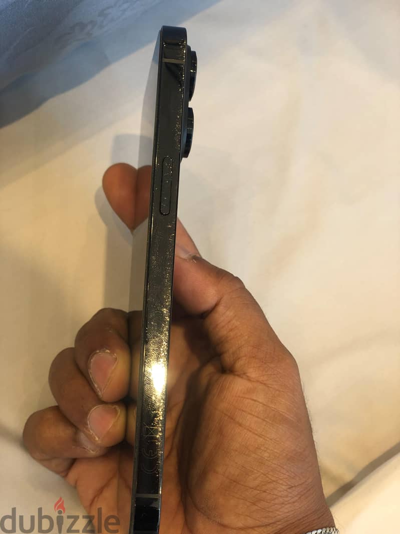 Apple - iPhone 14 Pro Max 5