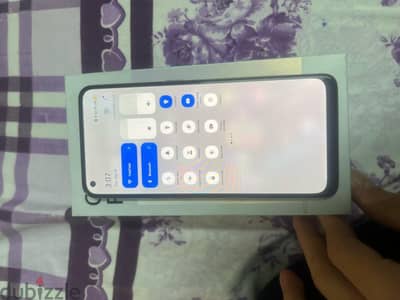 OPPO Reno8 T