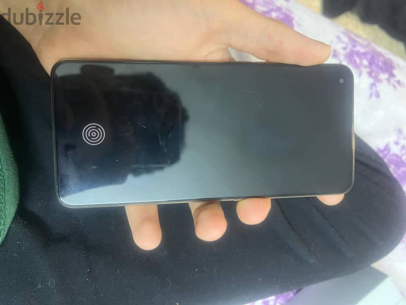 OPPO Reno8 T 2