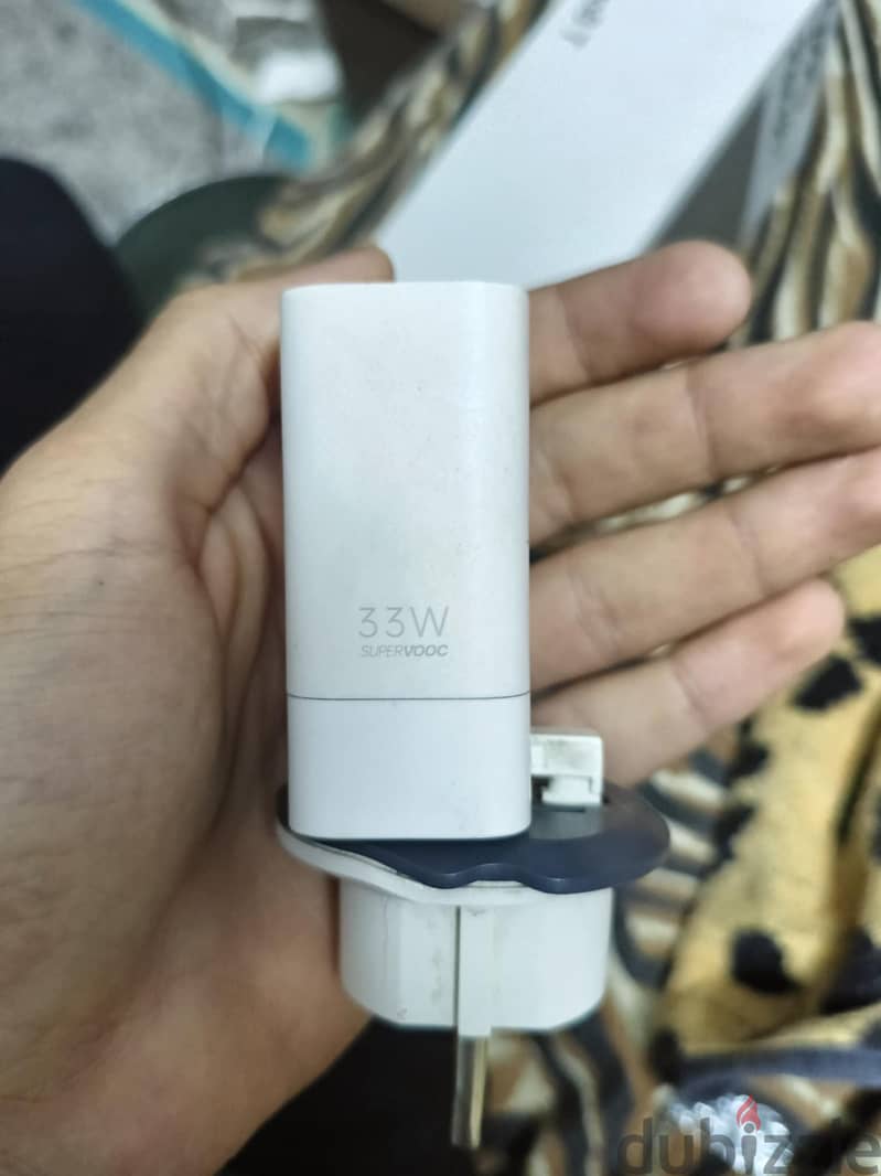 OPPO Reno8 T 8