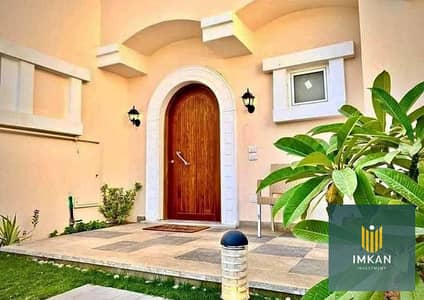دوبلكس 240م open garden view مفتوح تحفـــة بالتقسيط علي 10 سنوات بدون فوايد
