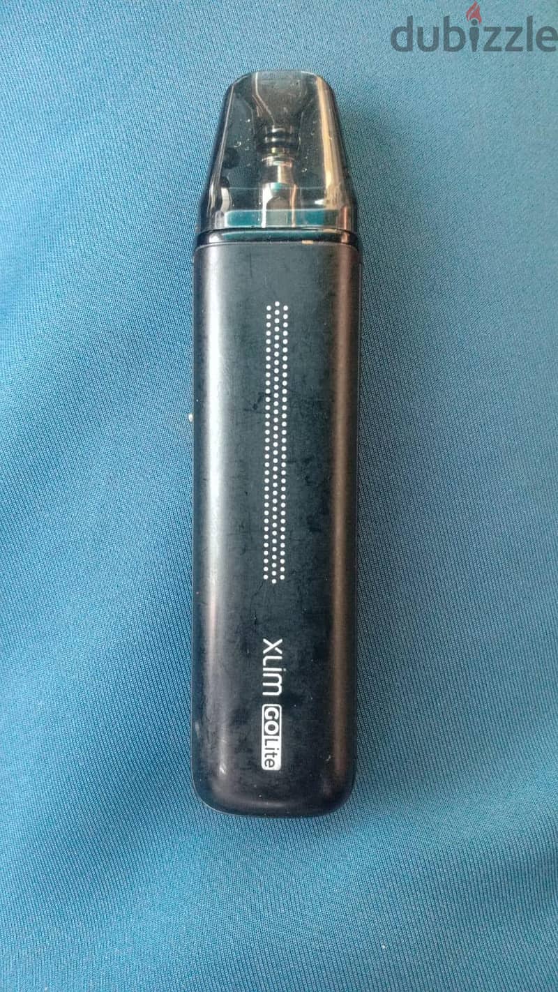 xlim go lite 1