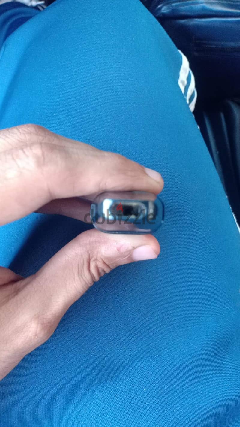 xlim go lite 3