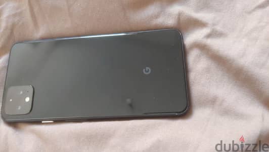 Google pixel 4xl جوجل بيكسيل رسمي