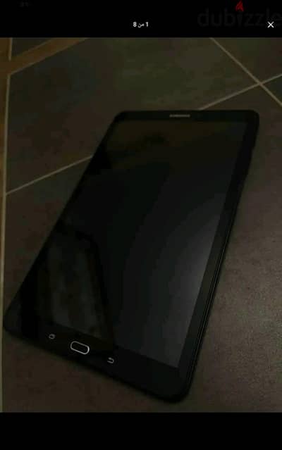 tab a6 samsung