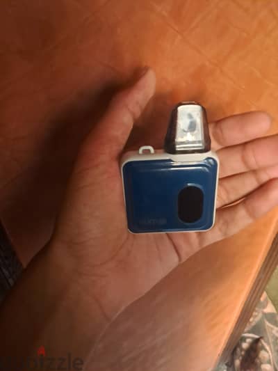 Oxva Xlim sq pro / اكسلم