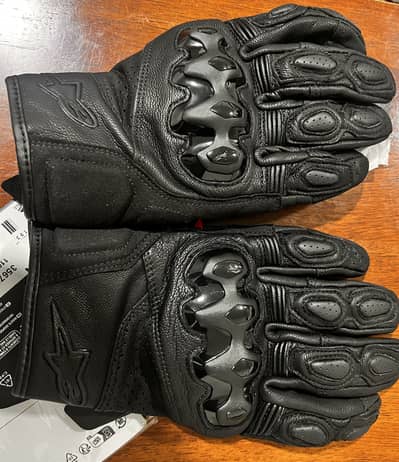 Alpinestars Celer V3 Gloves