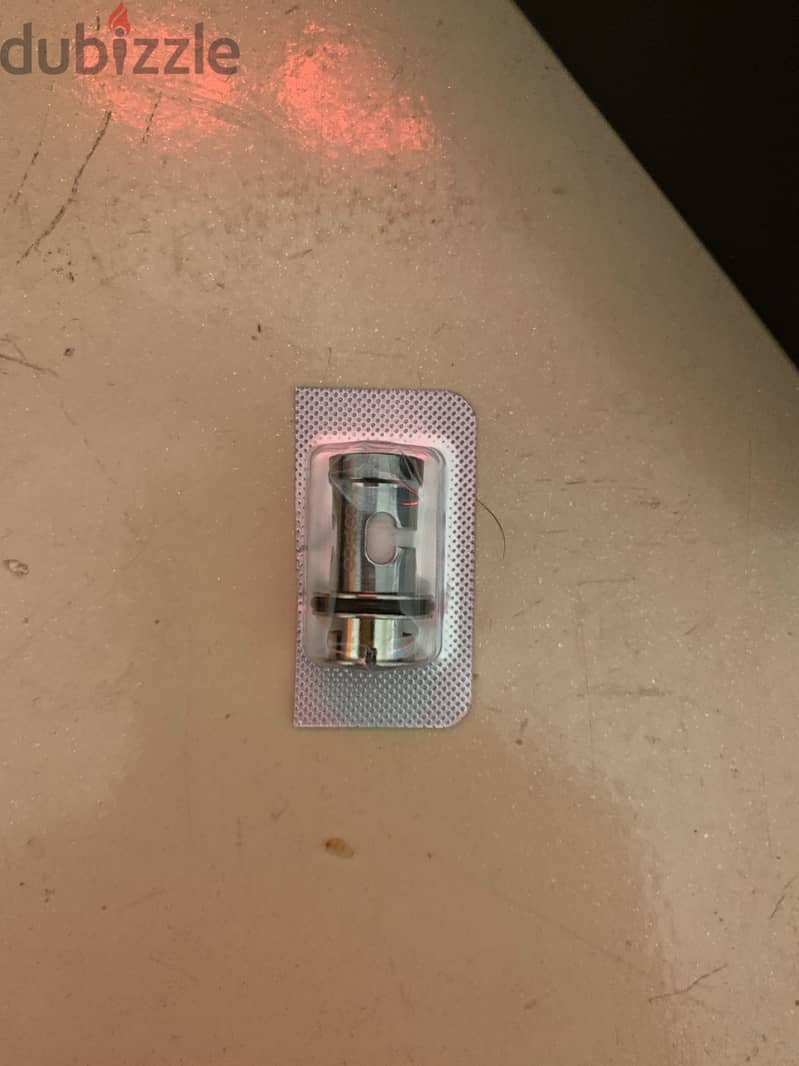 Drag s pro 3