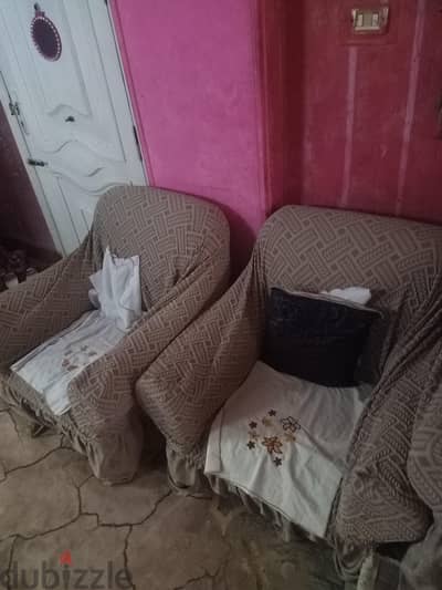 انتريه