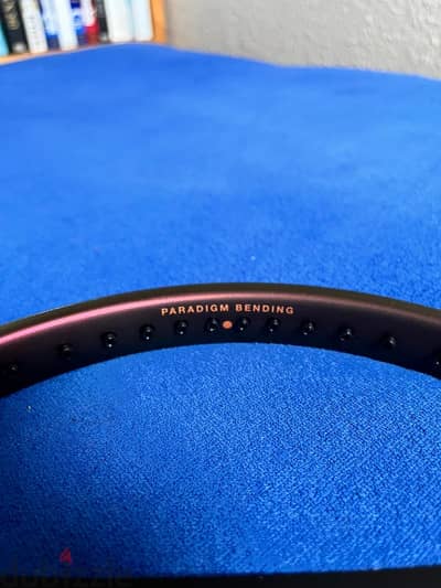 Wilson Tennis Racket