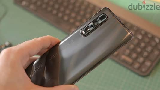اقوى فلاج شيب من اوبو find x2pro