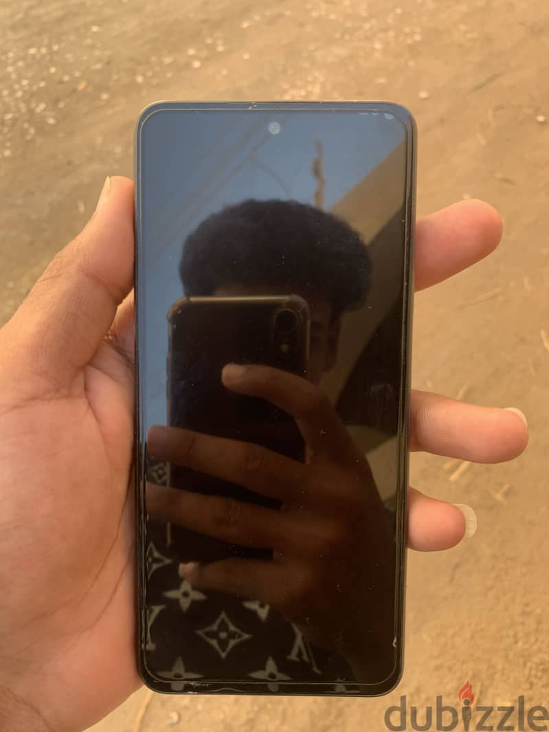 ريلمى سى 75 1