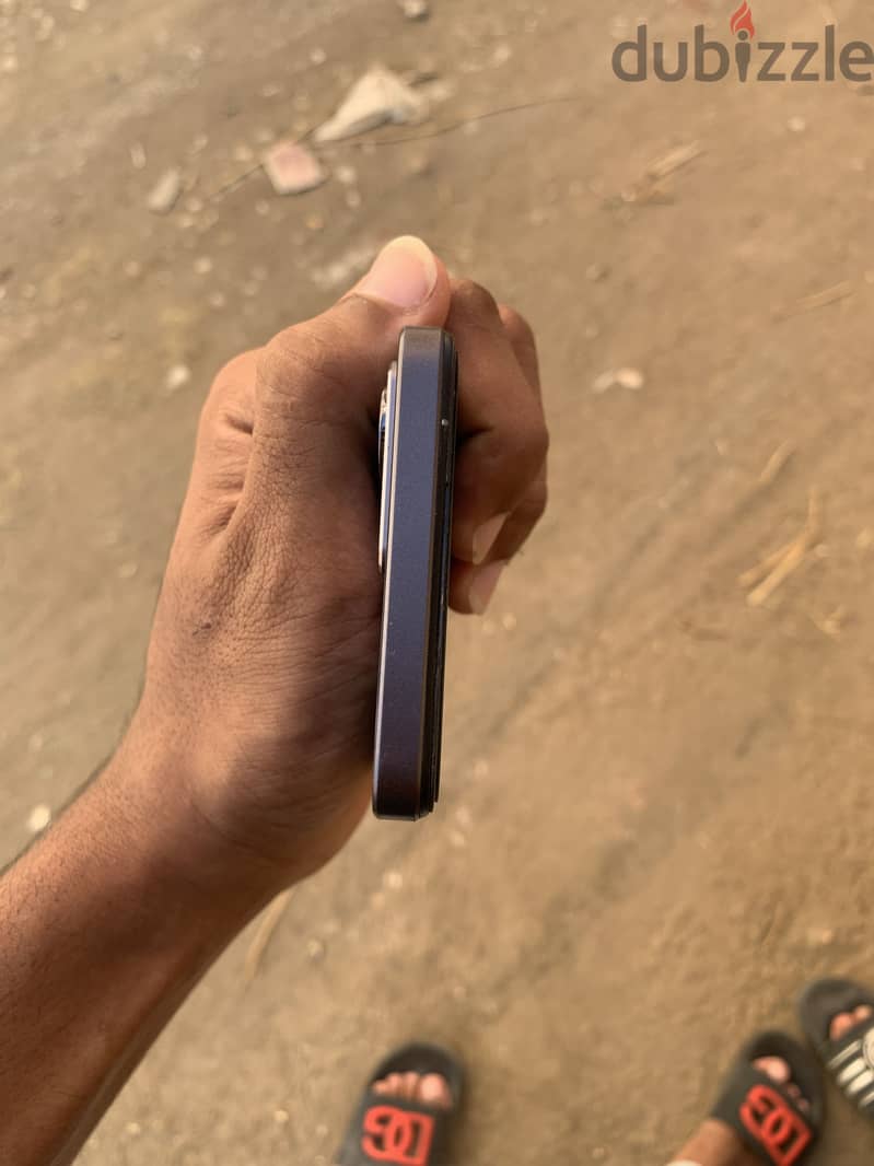 ريلمى سى 75 2
