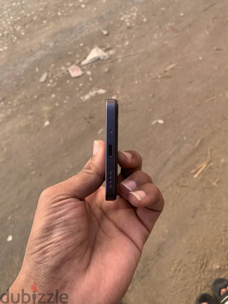 ريلمى سى 75 3