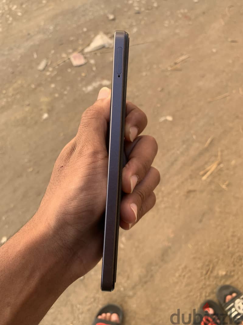 ريلمى سى 75 5