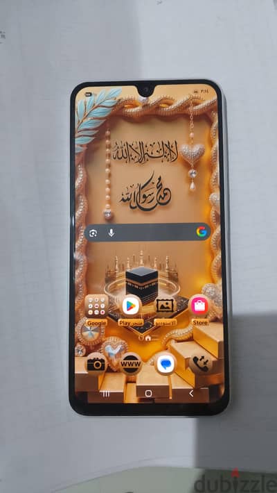 سامسونج ايه 26