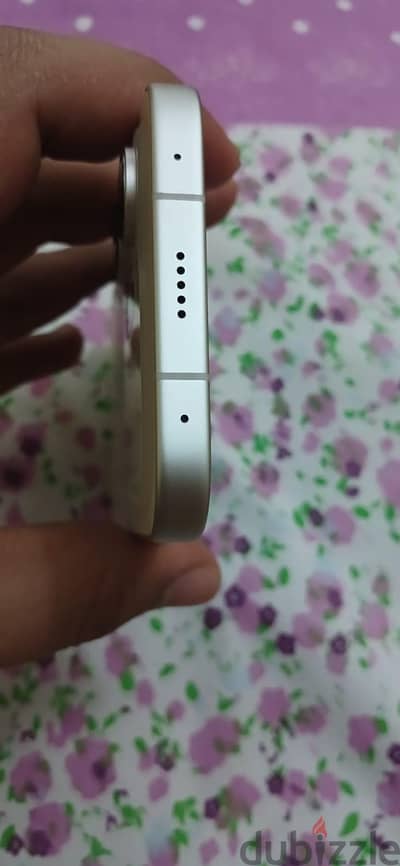 Honor 600