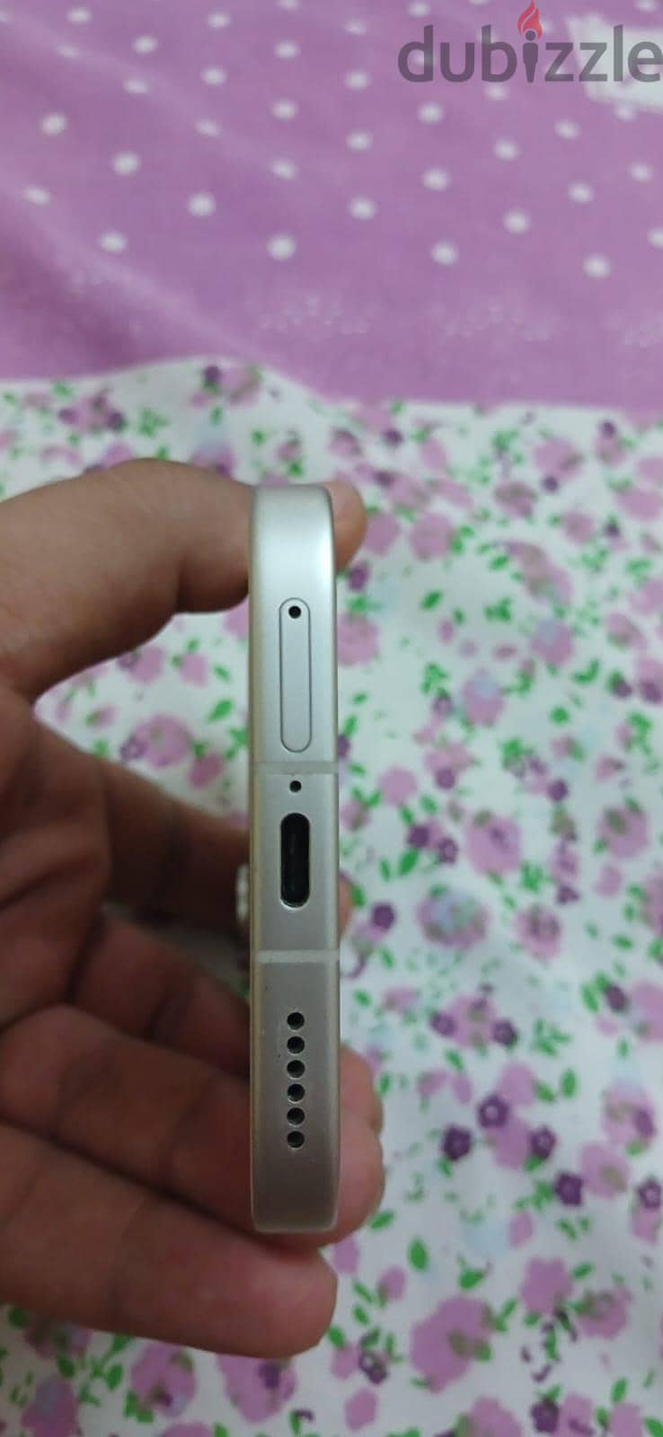Honor 600 1