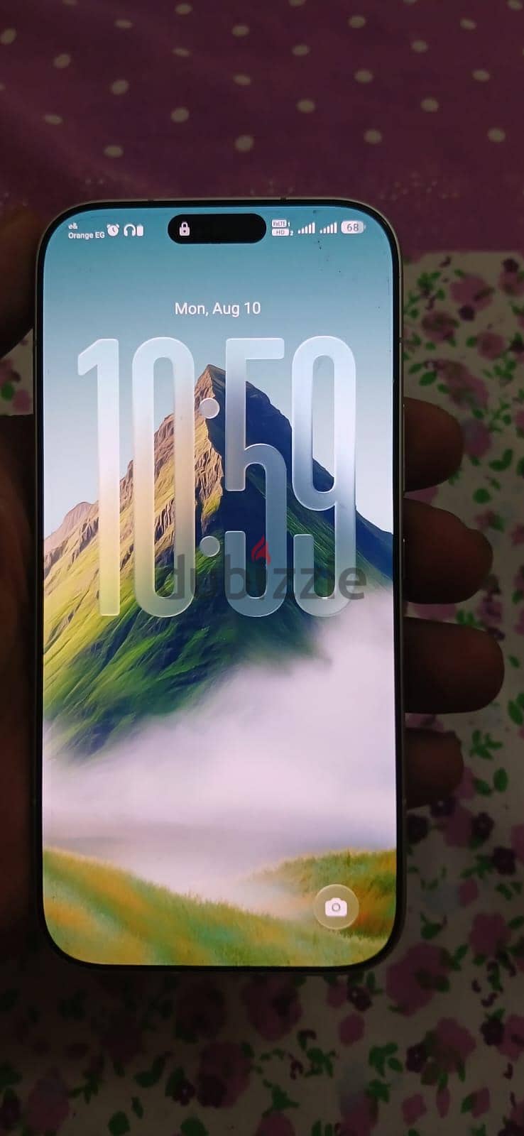 Honor 600 2
