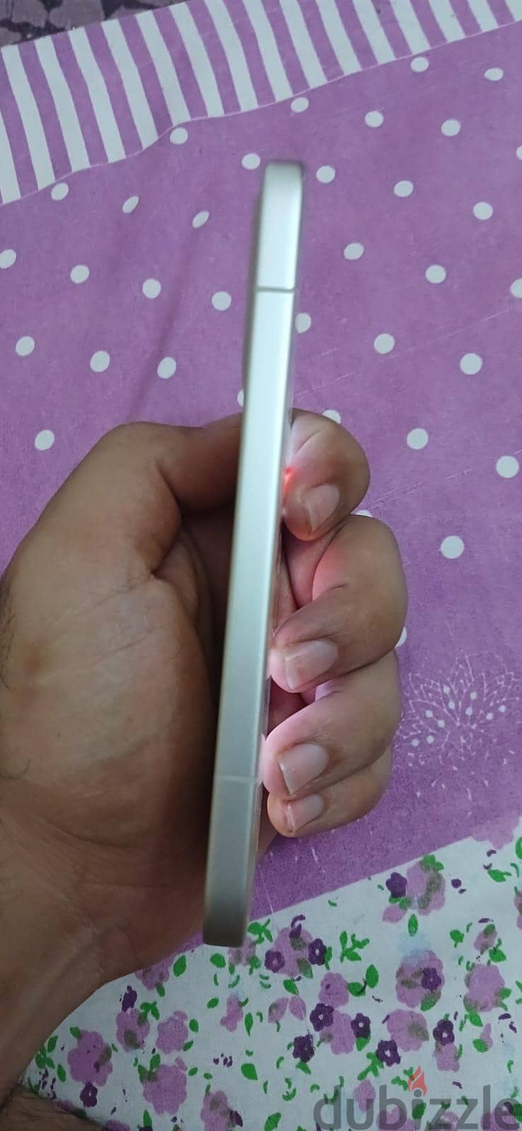 Honor 600 4